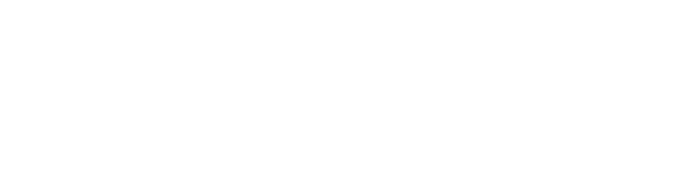 Business Accelerator
