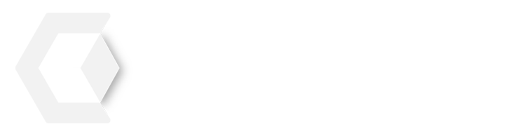 CloudWMS